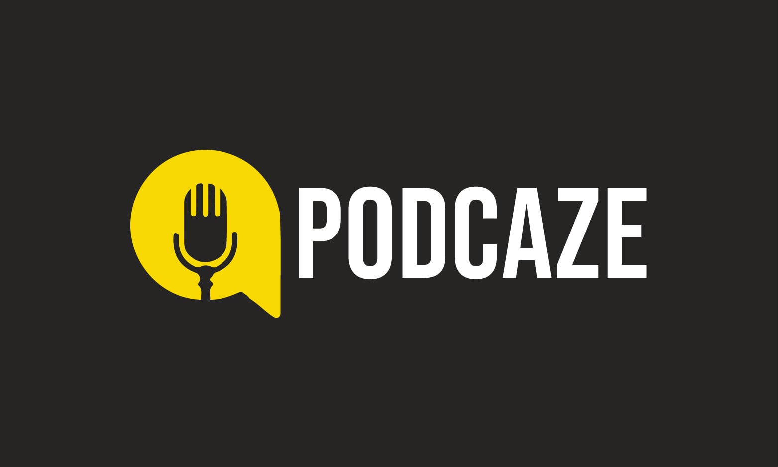 Podcaze.com - buy Creative premium domains